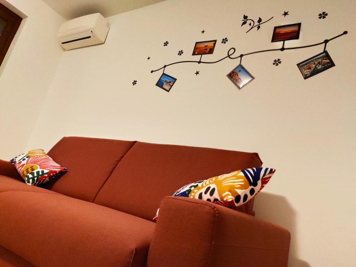 Appartamento Dolcitalia In Lazise Zewnętrze zdjęcie